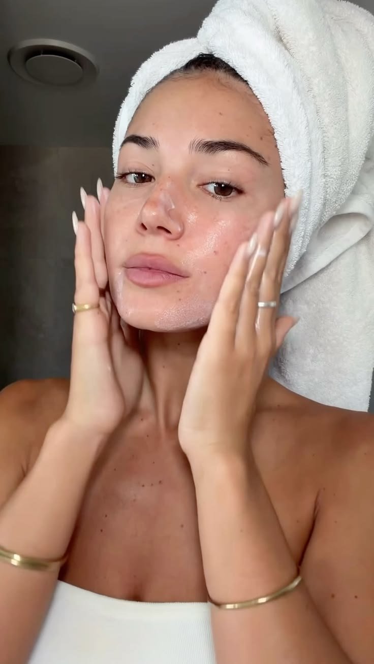 Olivia Huang